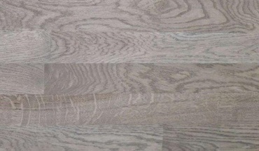 Паркетная доска POLARWOOD PW Дуб RAINBOW 3S 1116x188x14 мм, дуб