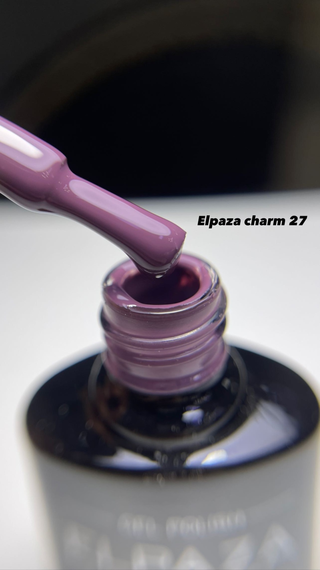 Фото 22