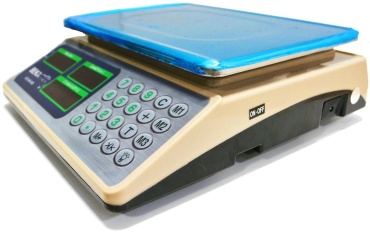 Beka ACS-AR-006 35 кг