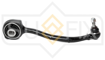 Sufix рычаг подвески SH1860
