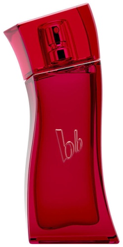 Bruno banani Woman' Best туалетная вода EDT 30 мл, для женщин