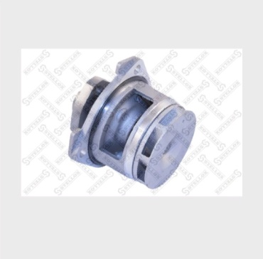 Насос Stellox 4511-0020-SX