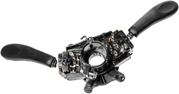 Подрулевой шлейф Cartronic 11180-3709305