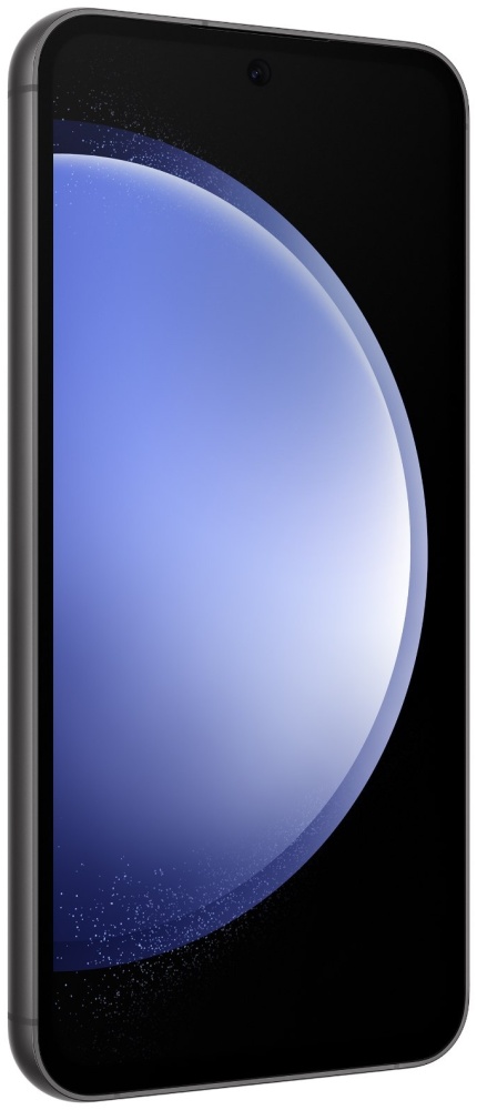 Купить Смартфон Samsung Galaxy S23 FE 8 ГБ/128 ГБ серый в Алматы ...