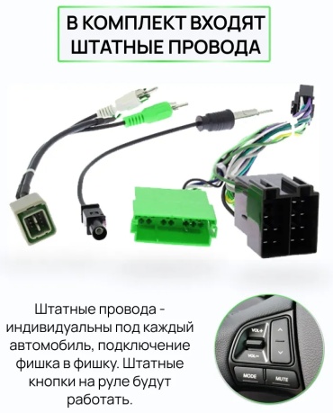 Фото 5