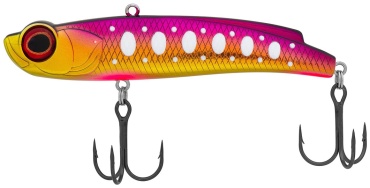 Kyoda Lizard Vib P1990 1 шт