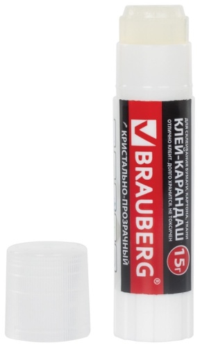Brauberg 224337 15 г