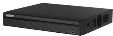 Dahua NVR (сетевой) NVR1108HS-S3/H