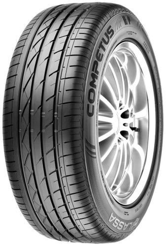 Lassa Competus H/P 255/50 R20 109 Y