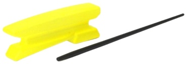 ECO Кобылка EKY 0.33M