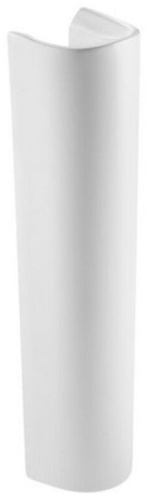 Roca Debba 733799000Y 72x18x14 полукруглая
