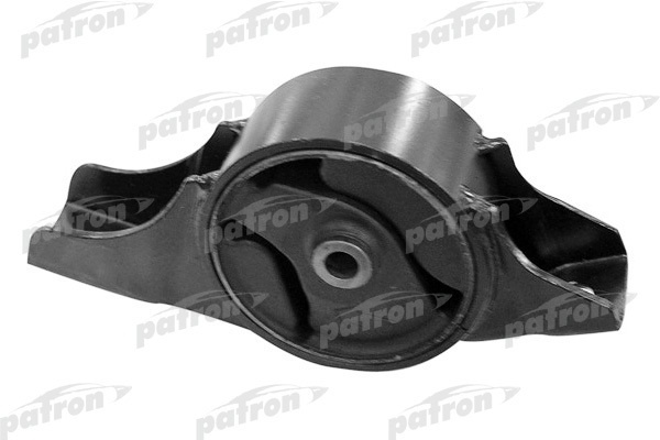 PATRON опора двигателя PSE3680