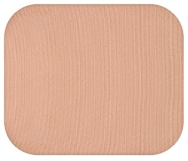 Max Factor Facefinity Compact Refill сухая 2 Ivory светлый натуральный