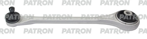 PATRON рычаг подвески PS5025