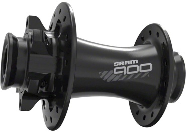 SRAM 00.2018.013.004