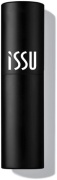 ISSU атомайзер черный 8 мл