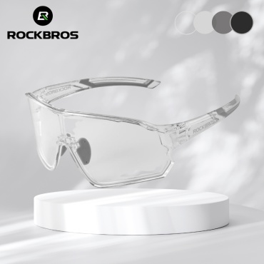 ROCKBROS 14120009001 прозрачный