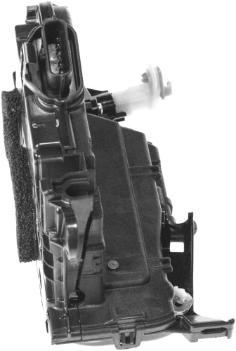 LADA замок 805030703R Lada X-Ray