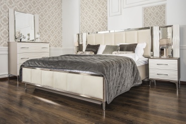 Фото 2