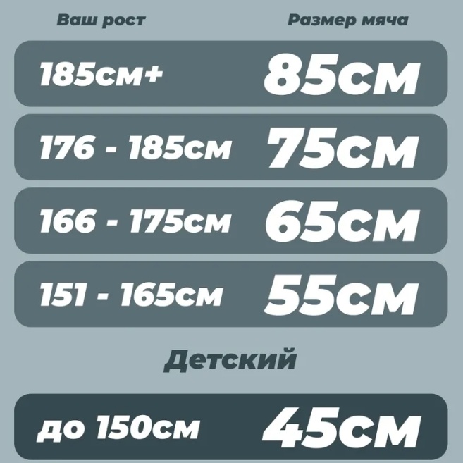 Фото 6