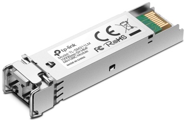 TP-LINK TL-SM311LM