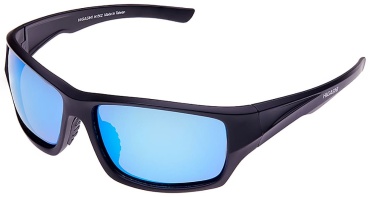 Higashi Glasses H1502 черный