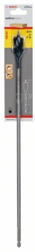 Bosch 2608595409, 1 шт.