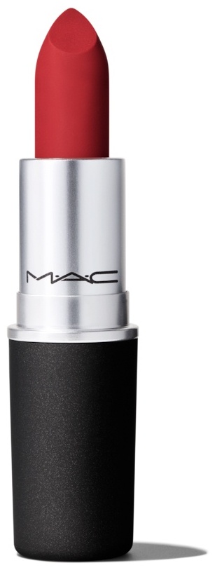 Фото 15