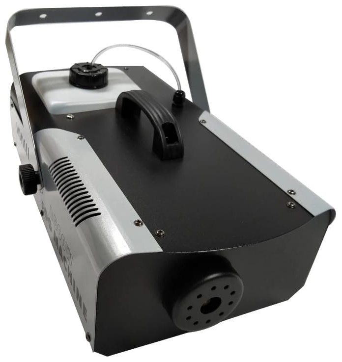 Генератор дыма Fogger 1500W SF