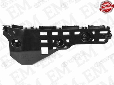 Toyota крепление 52116-60270 Toyota Land Cruiser Prado