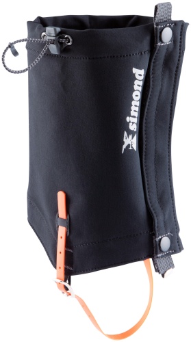 Decathlon гамаши 8360279 20 см размер 32, 40, 41, 42