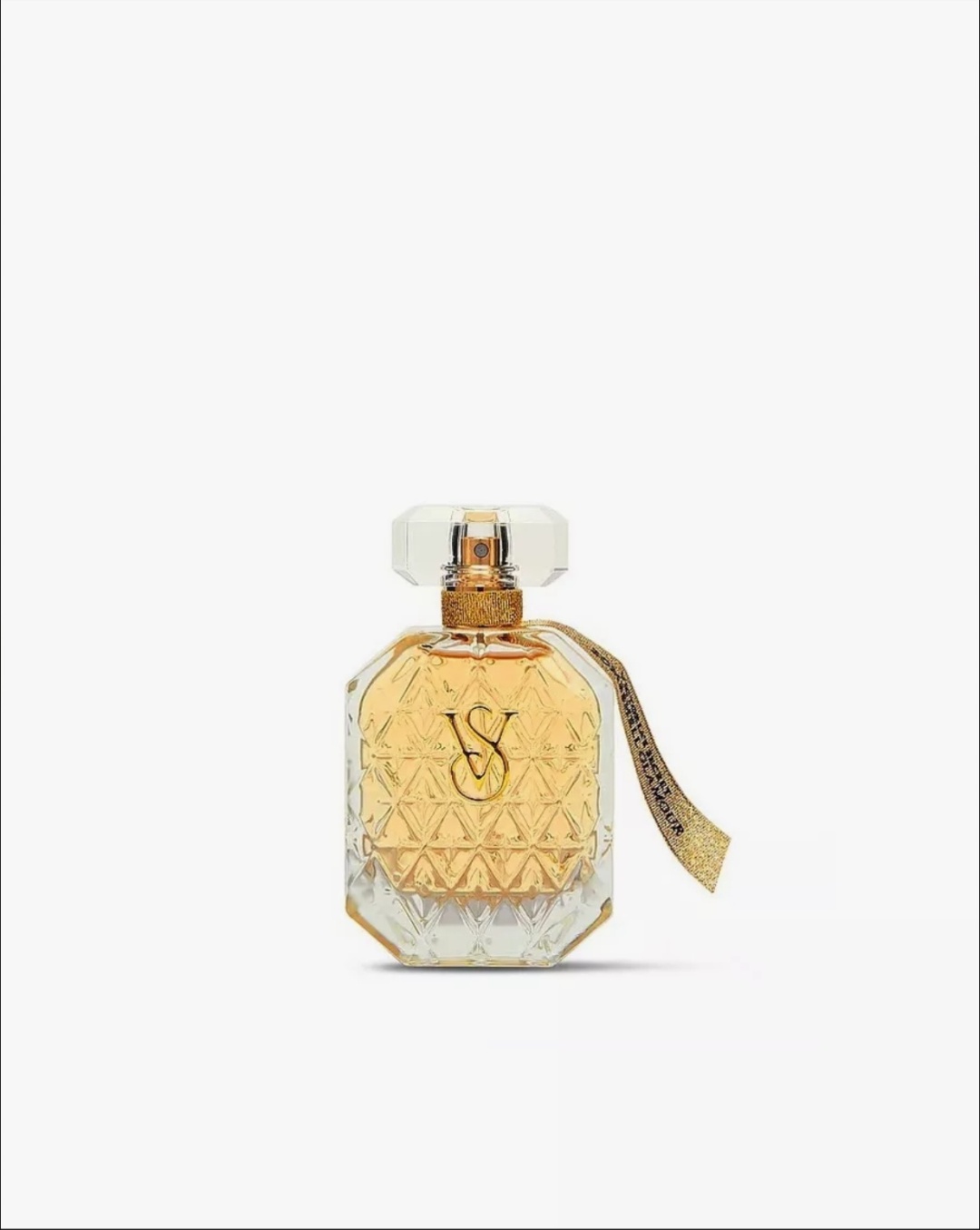 Купить Victoria’s Secret Bombshell Glamour парфюмерная вода EDP 100 мл ...