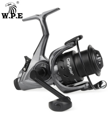 W.P.E Ceybar CB-6000S