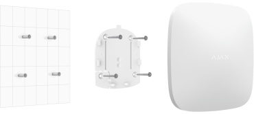 Фото 4