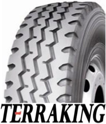 Terraking HS268 11.00/100 R20 152K
