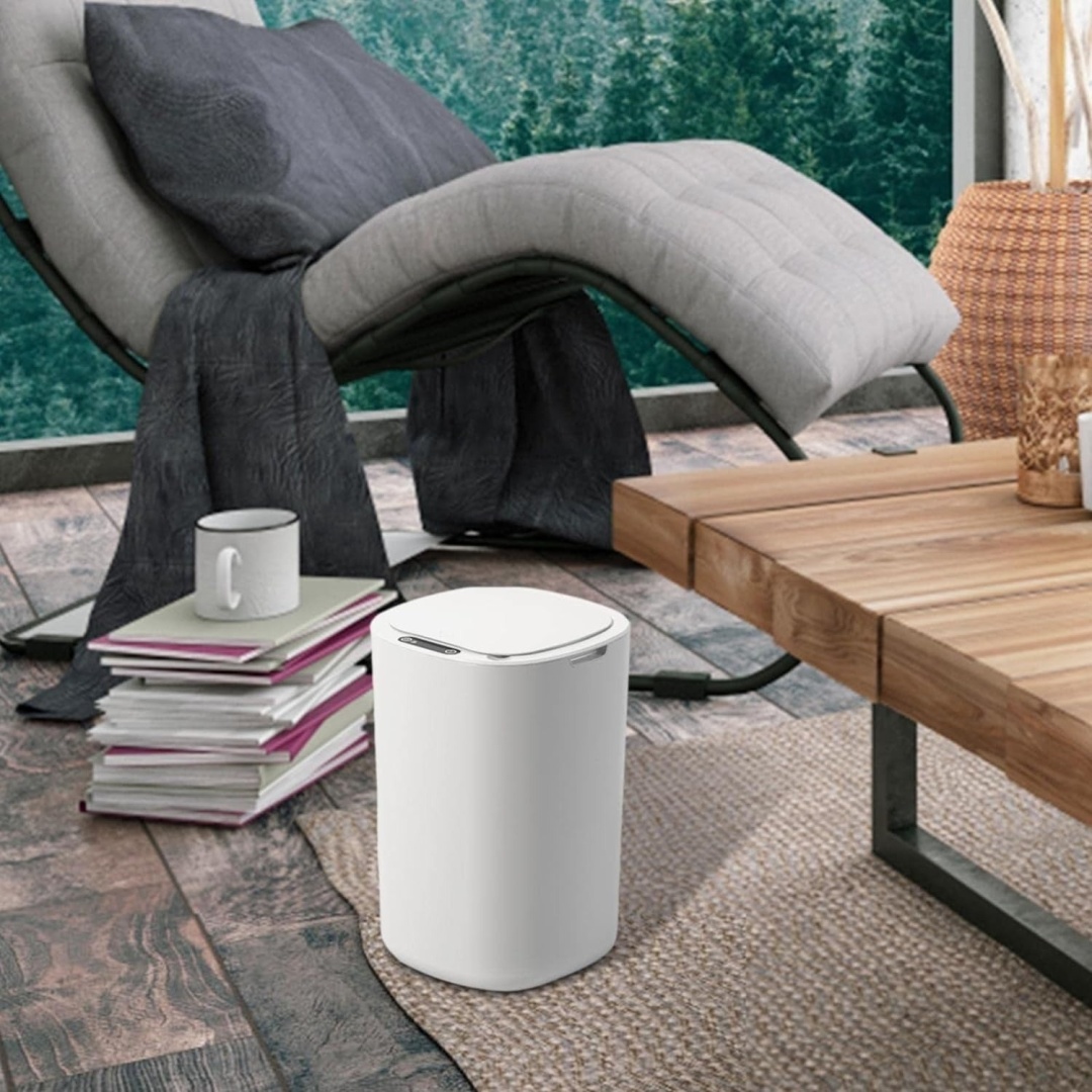 Фото 8
