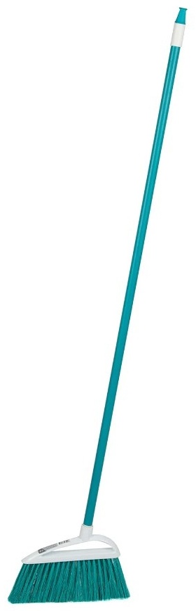 Palisad метла 935595 120 см