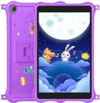 Планшет Blackview Tab 50 Kids 8 дюйм 3 Гб/64 Гб фиолетовый