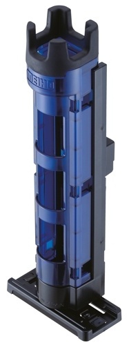 Meiho BM-250L-BL 35.8 cm