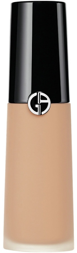 Giorgio Armani Luminous Silk консилер 2