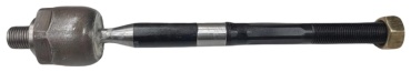 YULIM TECH рулевая тяга YRK-34