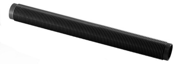 Скалка Silikomart 70.302.20.0069 40 см