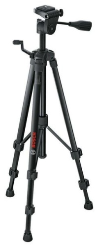 Bosch штатив 1570 мм TT 150 0603691100
