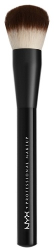 NYX Professional Makeup Multi Purp Buffing 03 1 шт