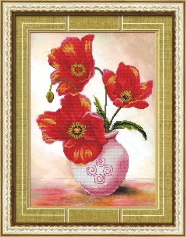 Color Kit 80230 45 см x 62 см