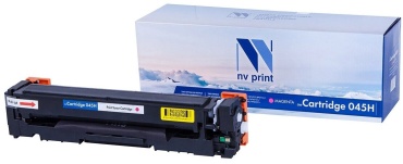 NV Print NV-045H