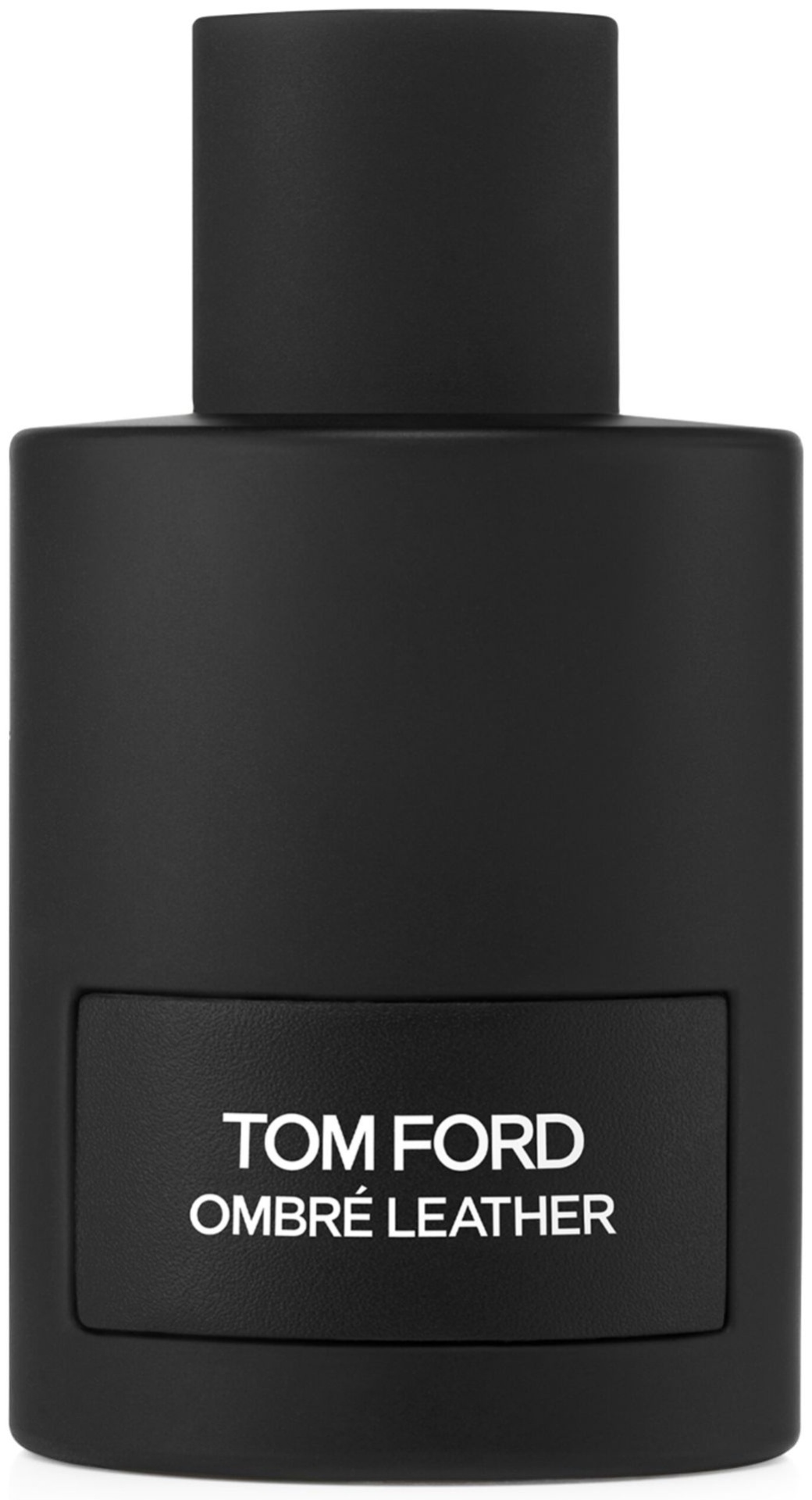 TOM FORD Ombre Leather парфюмерная вода EDP 150 мл, унисекс