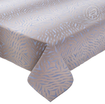Простыня Артпостель 150x215, хлопок, бязь