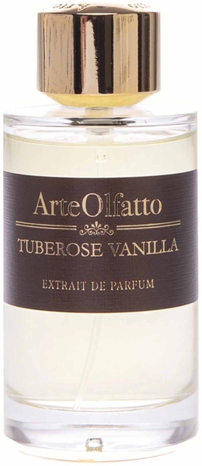 ArteOlfatto Tuberose Vanilla парфюмерная вода EDP 100 мл, для женщин