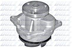 Насос PATRON PWP1037
